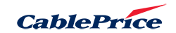 CablePrice logo